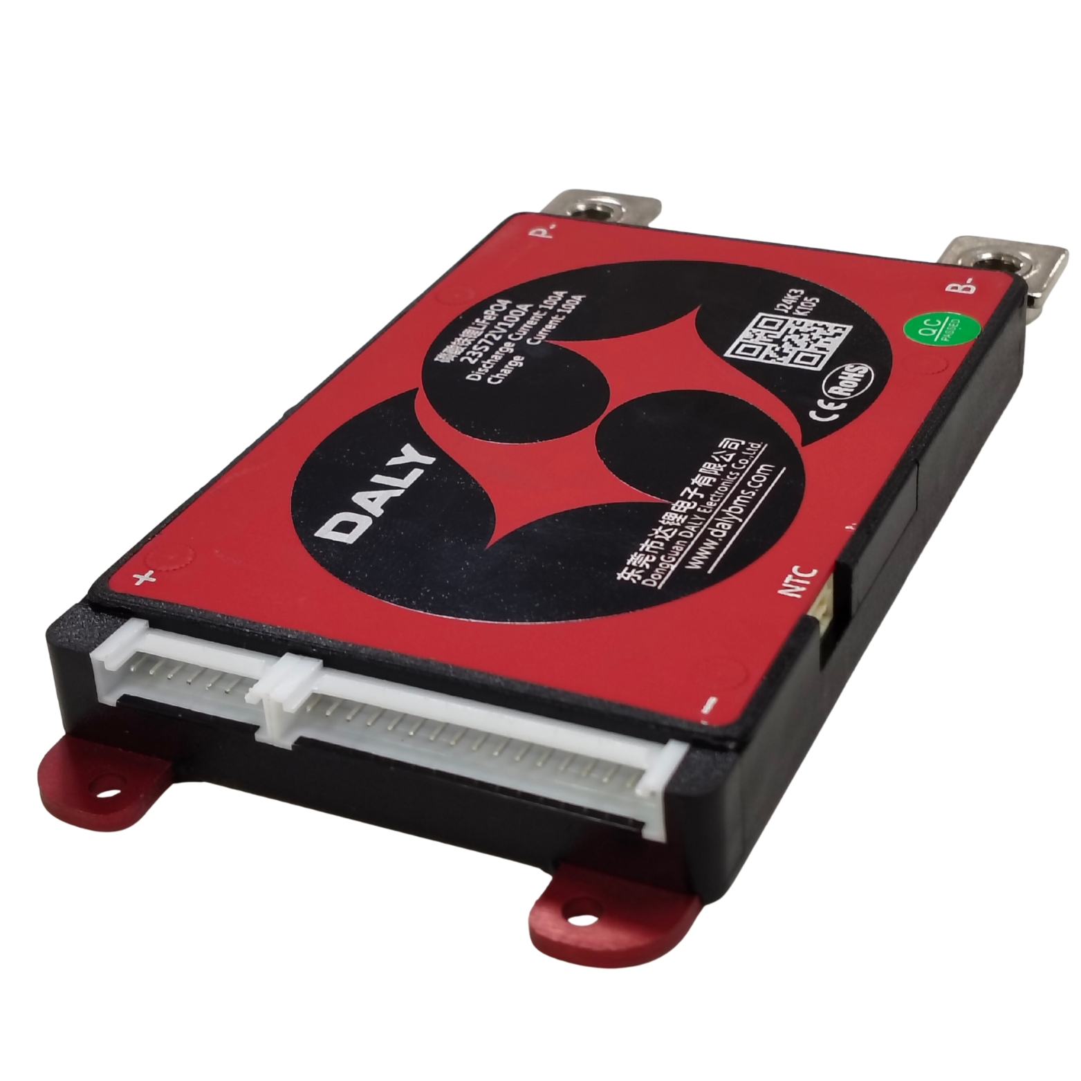 DALY BMS LFP 23S 100A - Image 2